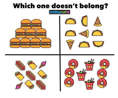 How & Which One to Buy .